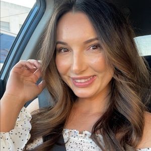 Meet your Posher, Breana